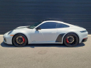 Thumbnail image of 2024 Porsche 911 at Bert Smith Porsche - NEW