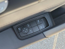 Thumbnail image of 2024 Porsche 911 at Bert Smith Porsche - NEW
