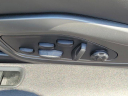 Thumbnail image of 2024 Porsche 911 at Bert Smith Porsche - NEW