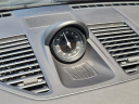 Thumbnail image of 2024 Porsche 911 at Bert Smith Porsche - NEW