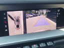 Thumbnail image of 2024 Porsche 911 at Bert Smith Porsche - NEW