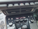 Thumbnail image of 2024 Porsche 911 at Bert Smith Porsche - NEW