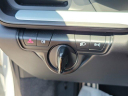 Thumbnail image of 2024 Porsche 911 at Bert Smith Porsche - NEW