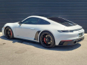 Thumbnail image of 2024 Porsche 911 at Bert Smith Porsche - NEW