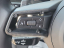 Thumbnail image of 2024 Porsche 911 at Bert Smith Porsche - NEW
