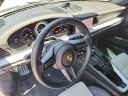Thumbnail image of 2024 Porsche 911 at Bert Smith Porsche - NEW