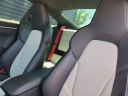 Thumbnail image of 2024 Porsche 911 at Bert Smith Porsche - NEW