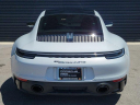 Thumbnail image of 2024 Porsche 911 at Bert Smith Porsche - NEW