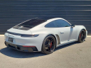 Thumbnail image of 2024 Porsche 911 at Bert Smith Porsche - NEW