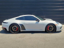 Thumbnail image of 2024 Porsche 911 at Bert Smith Porsche - NEW
