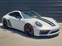 Thumbnail image of 2024 Porsche 911 at Bert Smith Porsche - NEW
