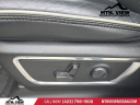 Thumbnail image of 2024 Ram 1500 at Mountain View Nissan NEW