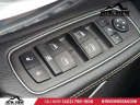 Thumbnail image of 2024 Ram 1500 at Mountain View Nissan NEW