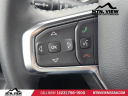 Thumbnail image of 2024 Ram 1500 at Mountain View Nissan NEW