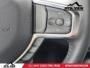 2024 Ram 1500 Laramie at Mountain View Nissan NEW