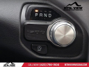 Thumbnail image of 2024 Ram 1500 at Mountain View Nissan NEW