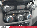 Thumbnail image of 2024 Ram 1500 at Mountain View Nissan NEW