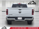 Thumbnail image of 2024 Ram 1500 at Mountain View Nissan NEW
