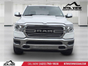 Thumbnail image of 2024 Ram 1500 at Mountain View Nissan NEW