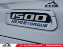 Thumbnail image of 2024 Ram 1500 at Mountain View Nissan NEW
