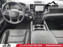 2024 Ram 1500 Laramie at Mtn. View Nissan Inc