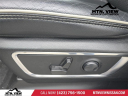 Thumbnail image of 2024 Ram 1500 at Mtn. View Nissan Inc