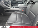 Thumbnail image of 2024 Ram 1500 at Mtn. View Nissan Inc