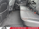 Thumbnail image of 2024 Ram 1500 at Mtn. View Nissan Inc