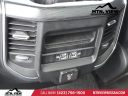 Thumbnail image of 2024 Ram 1500 at Mtn. View Nissan Inc