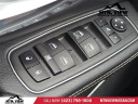 Thumbnail image of 2024 Ram 1500 at Mtn. View Nissan Inc