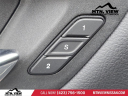 Thumbnail image of 2024 Ram 1500 at Mtn. View Nissan Inc