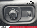 Thumbnail image of 2024 Ram 1500 at Mtn. View Nissan Inc