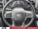 Thumbnail image of 2024 Ram 1500 at Mtn. View Nissan Inc