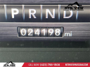 Thumbnail image of 2024 Ram 1500 at Mtn. View Nissan Inc
