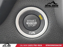 Thumbnail image of 2024 Ram 1500 at Mtn. View Nissan Inc