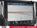 Thumbnail image of 2024 Ram 1500 at Mtn. View Nissan Inc