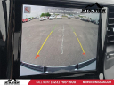 Thumbnail image of 2024 Ram 1500 at Mtn. View Nissan Inc
