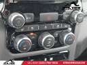 Thumbnail image of 2024 Ram 1500 at Mtn. View Nissan Inc