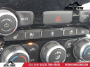 Thumbnail image of 2024 Ram 1500 at Mtn. View Nissan Inc