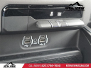 Thumbnail image of 2024 Ram 1500 at Mtn. View Nissan Inc