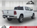 Thumbnail image of 2024 Ram 1500 at Mtn. View Nissan Inc