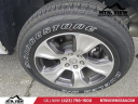 Thumbnail image of 2024 Ram 1500 at Mtn. View Nissan Inc