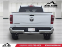 Thumbnail image of 2024 Ram 1500 at Mtn. View Nissan Inc