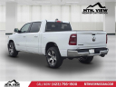 Thumbnail image of 2024 Ram 1500 at Mtn. View Nissan Inc