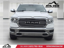Thumbnail image of 2024 Ram 1500 at Mtn. View Nissan Inc