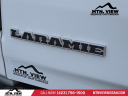 Thumbnail image of 2024 Ram 1500 at Mtn. View Nissan Inc