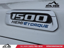 Thumbnail image of 2024 Ram 1500 at Mtn. View Nissan Inc