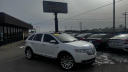 Thumbnail image of 2013 Lincoln MKX at TWIN CITY AUTO MALL INC