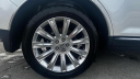 Thumbnail image of 2013 Lincoln MKX at TWIN CITY AUTO MALL INC