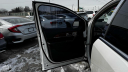 Thumbnail image of 2013 Lincoln MKX at TWIN CITY AUTO MALL INC